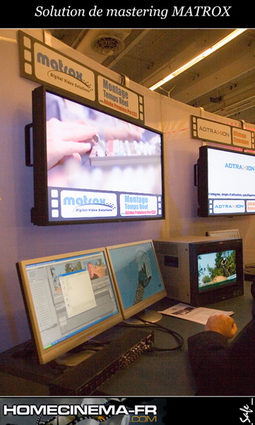 2007 - 10 - Salon SATIS - 07